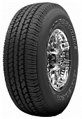 Dueler A/T 693III