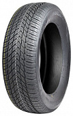 WinterGrip HP