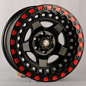 JT170-7