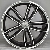 BK5232