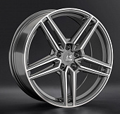 FlowForming RC79