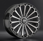 FlowForming RC80