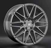 FlowForming RC51