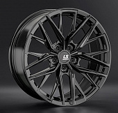 FlowForming RC81