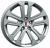 Exeed TXL (R244)