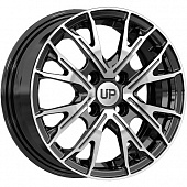 Up127