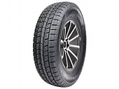 Шина Compasal IceMaster 185/55 R15 82S