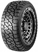Wildtraxx R/T