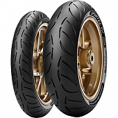 Sportec M7 RR