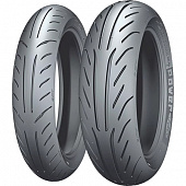 Power Pure SC