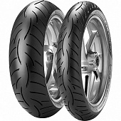 Roadtec Z8