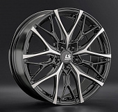 FlowForming RC84