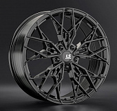 FlowForming RC83
