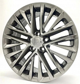 BK 5948