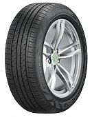 FSR-802
