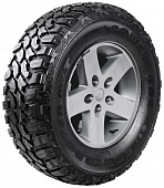 Wildranger M/T