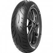 Roadtec 02