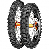 MC360 MID HARD