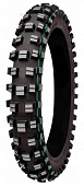 TERRA FORCE-EX XT
