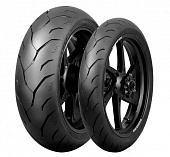 CST CM-S1