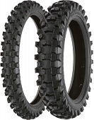 Starcross 5 MINI