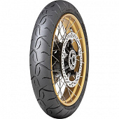 Trailmax Meridian