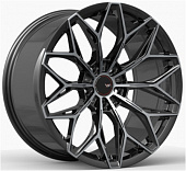 CSSYA3386