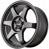 SH6009