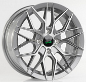 MGM-27