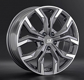 FlowForming RC92