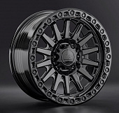 FlowForming RC90