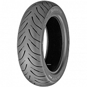 HOOP B02
