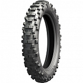 Enduro Xtrem