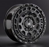 FlowForming RC89