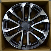 BK5037