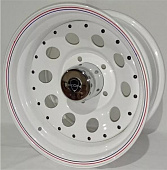 SNC028WRL