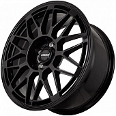 SH8251