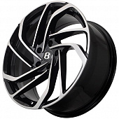 FBX104