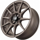 SH6005