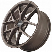 SH6004