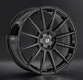FlowForming RC98