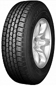 Trac Legend SL315
