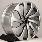 FBX191