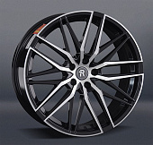 A210(MR)
