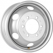 TC1607FX (1350 кг)