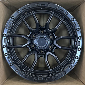 FBX109-7