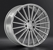 Диск LS Forged FG62 9x21 5*120 Et:40 Dia:62,6 MGM