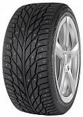 Ice Protection S