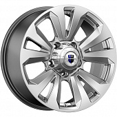 Ла-Пас (КС897)