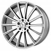 Mercedes AMG 14 SPOKE